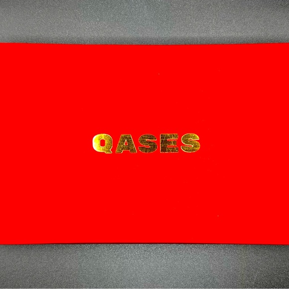 Qases Cell Phones & Accessories Qases Iphone 3 Case Poshmark